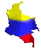 COLOMBIA: CARTA ABIERTA A LA OPINIÓN PÚBLICA NACIONAL E INTERNACIONAL